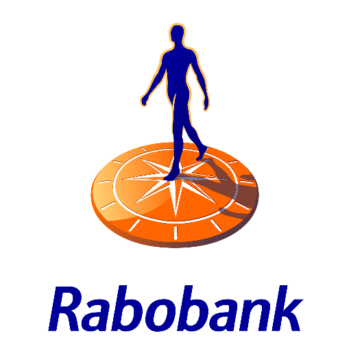 Rabobank Heerenveen